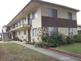 featured image of 435 S H St