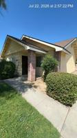 featured image of 1324 S Rossmoor St