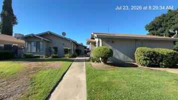 featured image of 2941 W Caldwell Ave