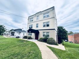 featured image of 3650 Fort Ave