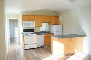8635 N Leonard St #7 - Photo 1 of 1
