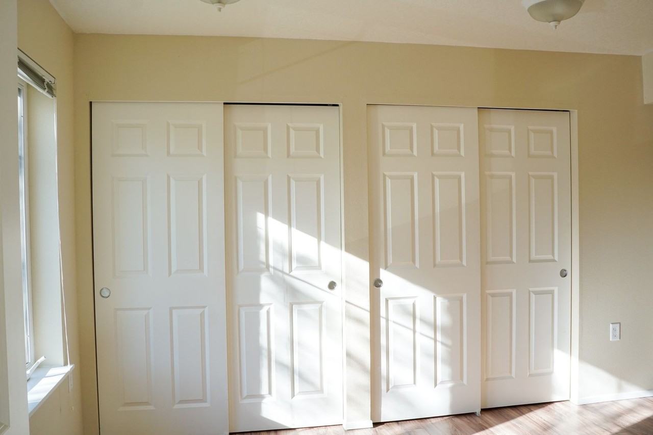 8635 N Leonard St #7 - Photo 6 of 9