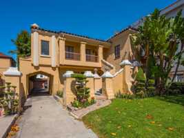 featured image of 223 S Gale Dr