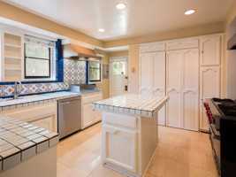 featured image of 223 S Gale Dr