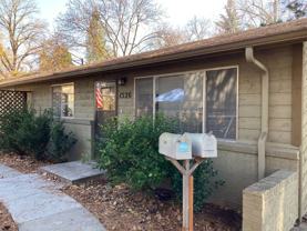 1526 N 25th St - Photo 1 of 1