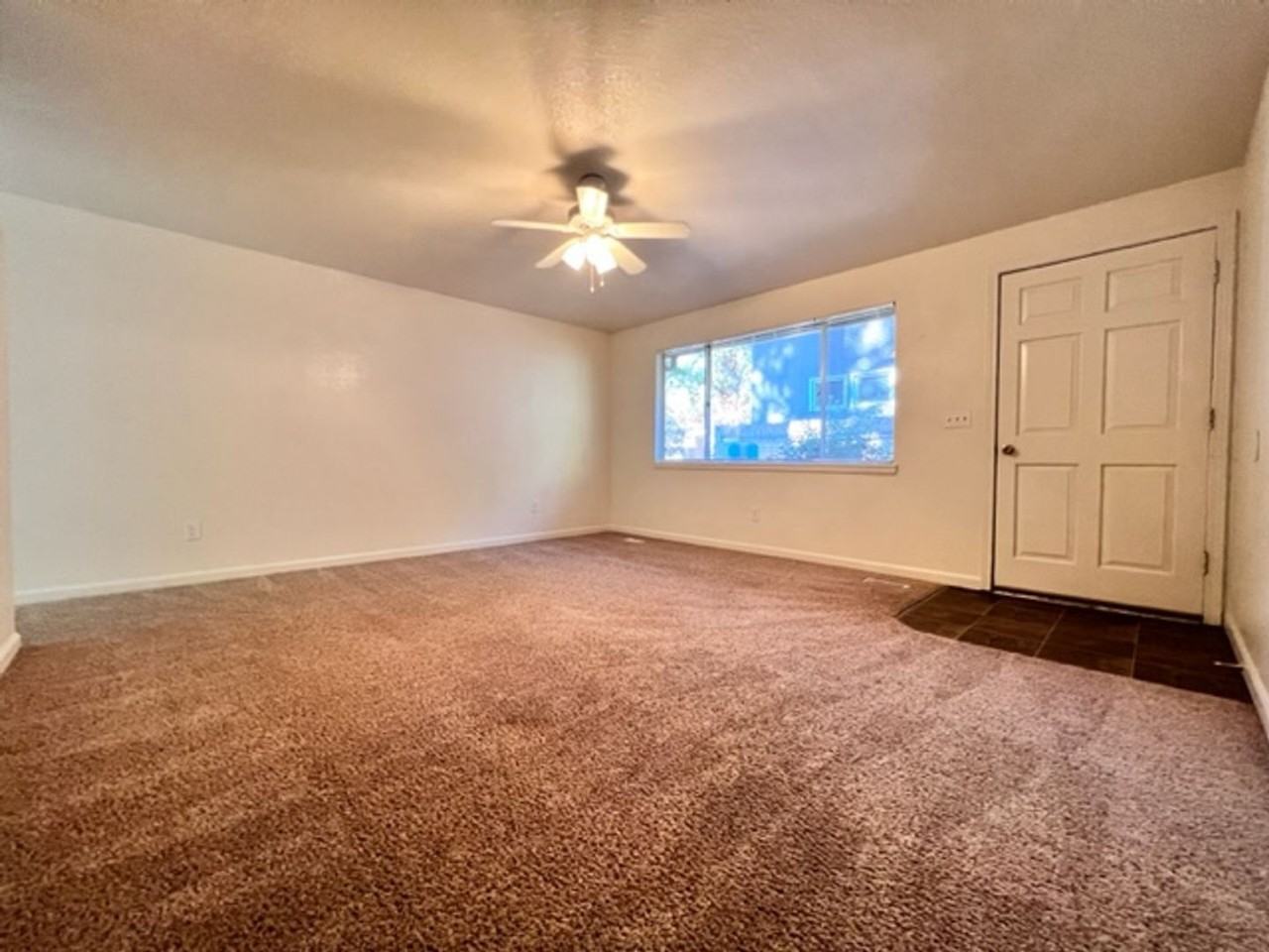 1526 N 25th St - Photo 6 of 17