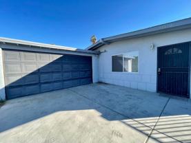 31890 Avenida La Paloma #A - Photo 1 of 1
