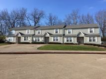 Gray Hill Court 6-Plex - Photo 1 of 1