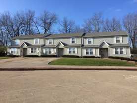 Gray Hill Court 6-Plex - Photo 1 of 1