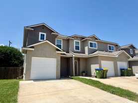 8331 Breezy Cv - Photo 1 of 1