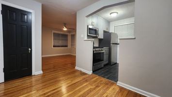 featured image of 6328 6328 - 6330  Bancroft Ave.
