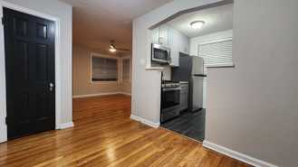 6328 - 6330 Bancroft Ave. - Photo 1 of 1