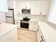 115 (2521-25 Judah) - Photo 1 of 1