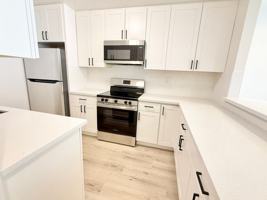 featured image of 2521 2521 - 2525 Judah Street