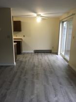 Hallmark Apartments - Photo 1 of 1