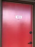 1850 N. Carson St. - Photo 1 of 1