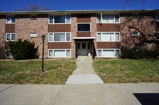 1730 B Street-12 Plex - Photo 1 of 1