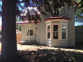 207 S Sprague - Photo 1 of 1