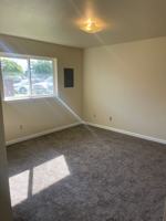 featured image of 1011 E 19th Ave