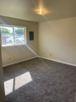 1011 East 19th Avenue - Photo 1 of 1