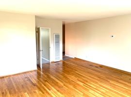 featured image of 161 Stadium Ave