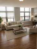 Rosenfelt Building, LLC. - Photo 1 of 1