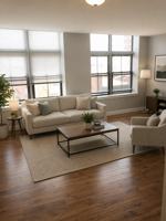 featured image of 7 Central St