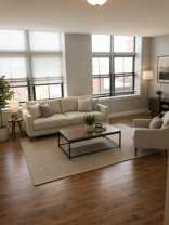 Rosenfelt Building, LLC. - Photo 1 of 1