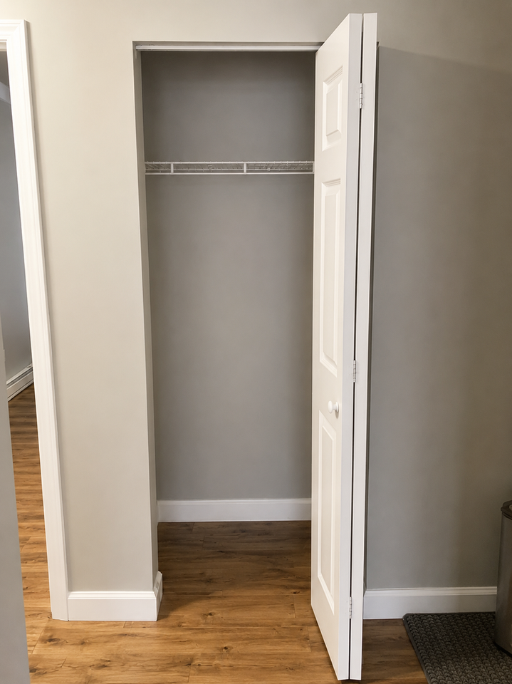Rosenfelt Building, LLC. - Photo 4 of 18