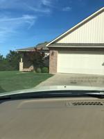 featured image of 106 Lakeview Ct