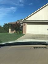 Friddle-Lakeview Ct - Photo 1 of 1