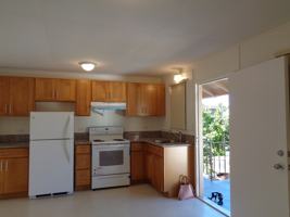 featured image of 1604 Democrat St