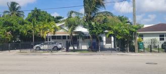 Palomita Apartments - Photo 1 of 1