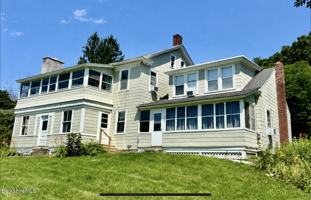 featured image of 1051 Massachusetts Ave