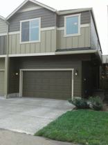 13002 Ne 26th St - Photo 1 of 1