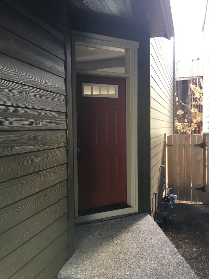 13002 Ne 26th St - Photo 2 of 23