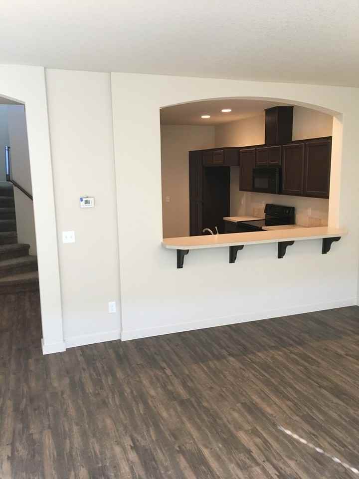 13002 Ne 26th St - Photo 3 of 23