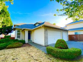 13373 Ne 134th Pl - Photo 1 of 1