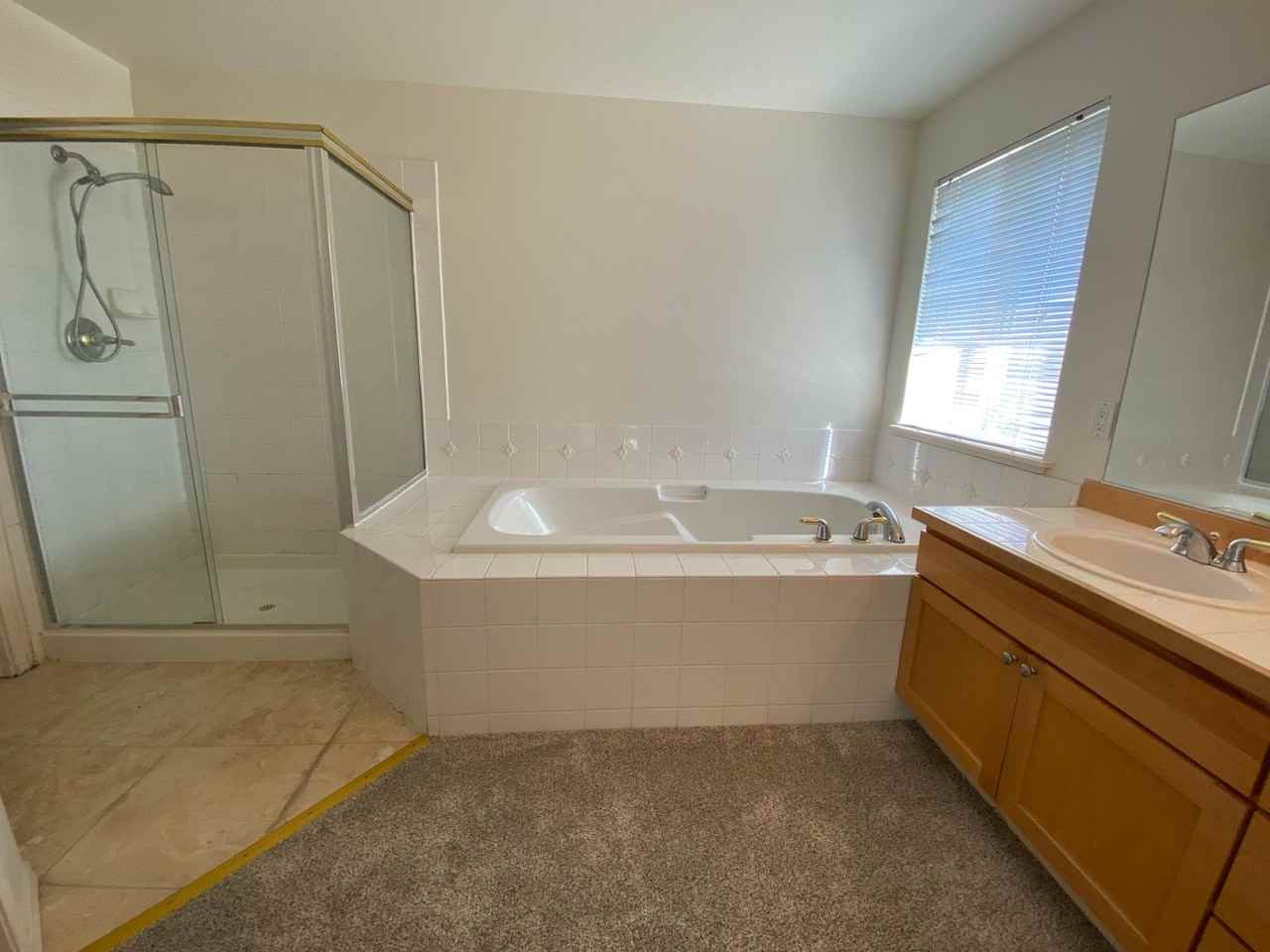 13373 Ne 134th Pl - Photo 2 of 33