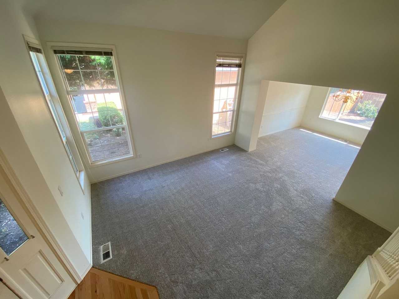 13373 Ne 134th Pl - Photo 3 of 33