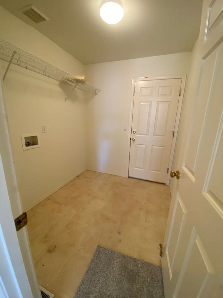 13373 Ne 134th Pl - Photo 4 of 33