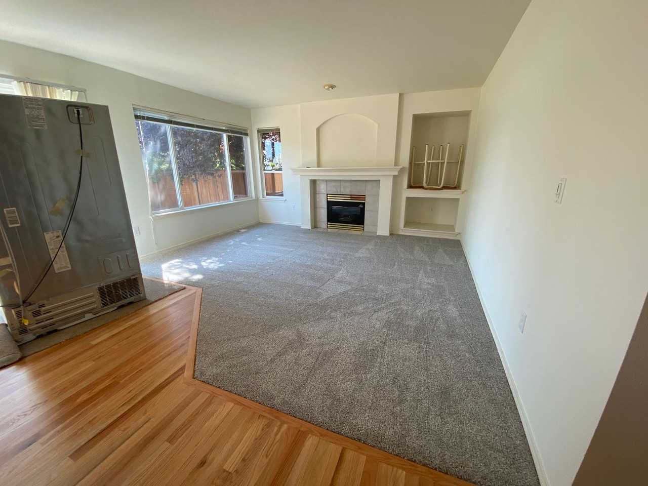13373 Ne 134th Pl - Photo 5 of 33