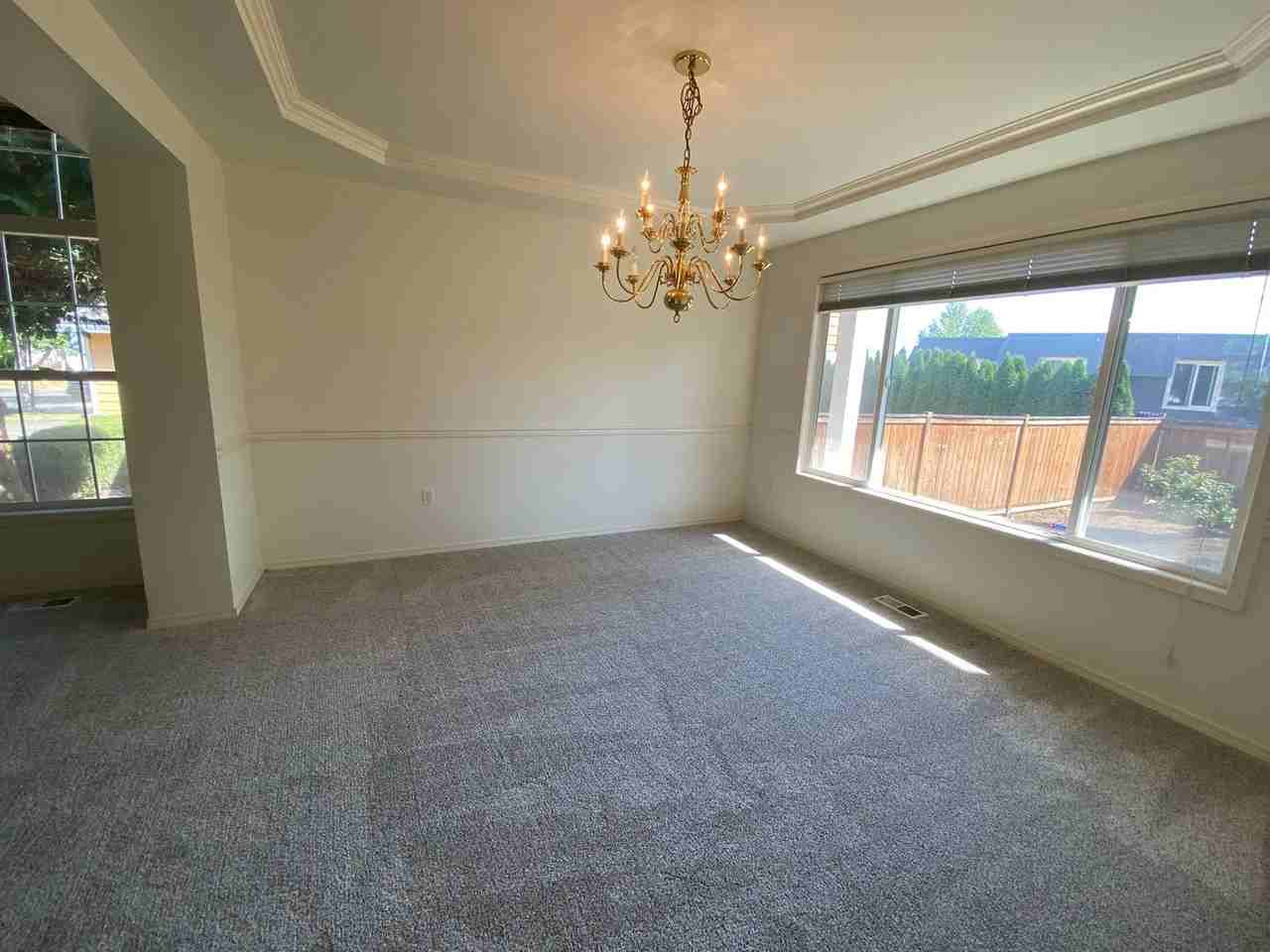 13373 Ne 134th Pl - Photo 6 of 33