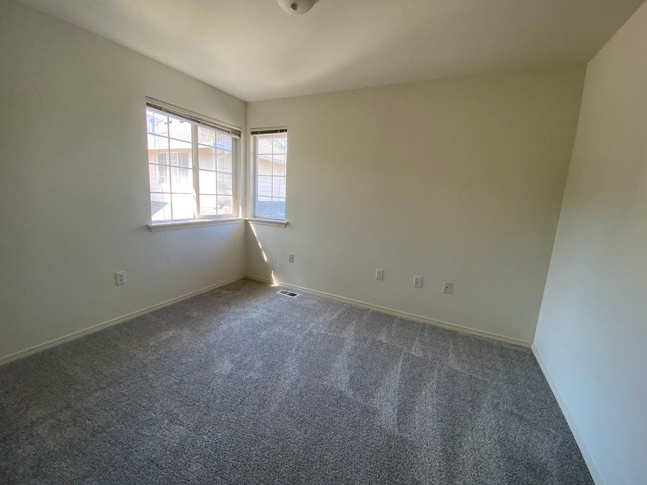 13373 Ne 134th Pl - Photo 7 of 33