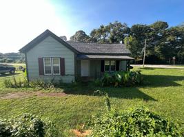 featured image of 342 Lagrange St