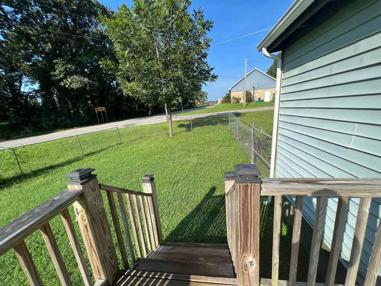 342 Lagrange St - Photo 2 of 10