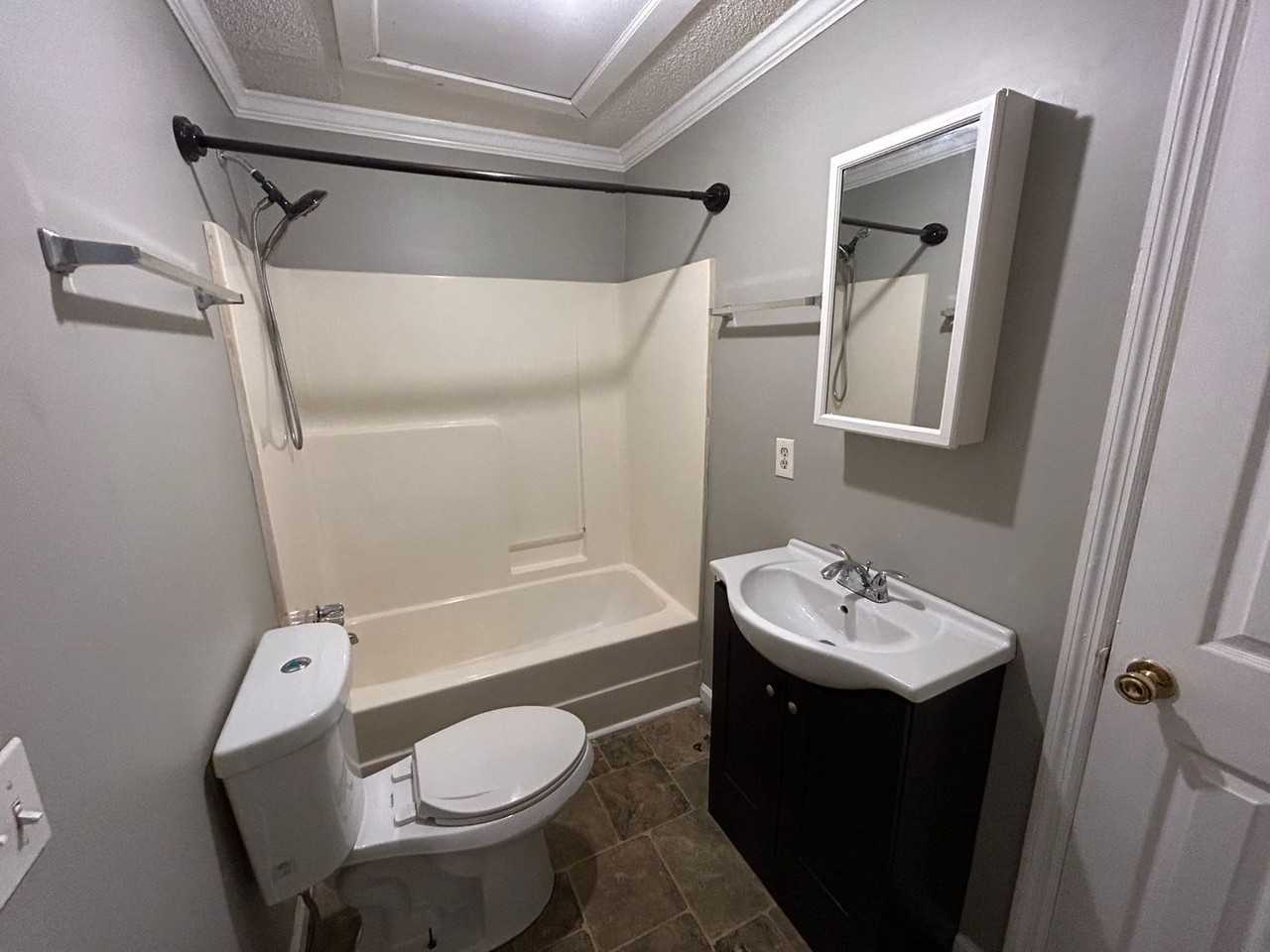342 Lagrange St - Photo 5 of 10