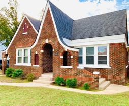 2732 Nw 12th St - Photo 1 of 1