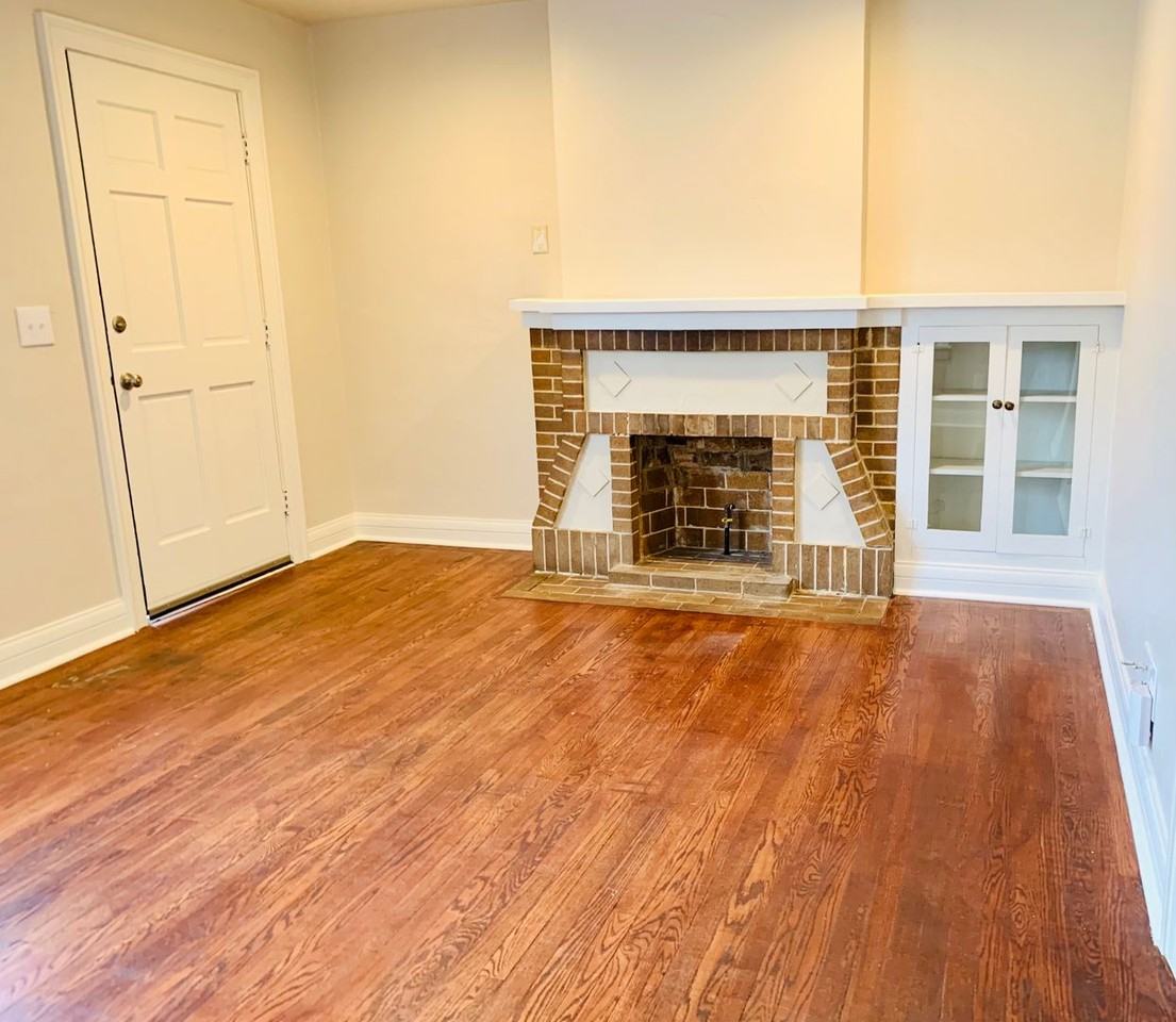 2732 Nw 12th St - Photo 2 of 13