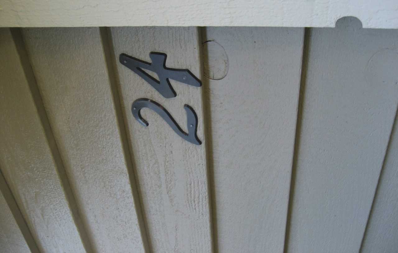 8506 N Mayfair St #24 - Photo 2 of 7